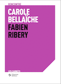 Rencontre Carole Bellaïche